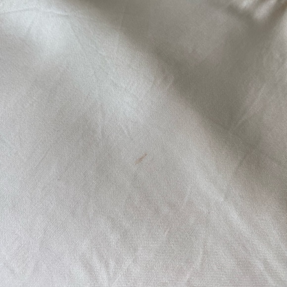 Aritzia Wilfred Cabrel Camisole - Picture 4 of 4